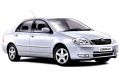 Corolla (2001-2007)